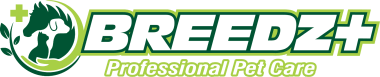 Breedz